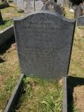 image of grave number 76798